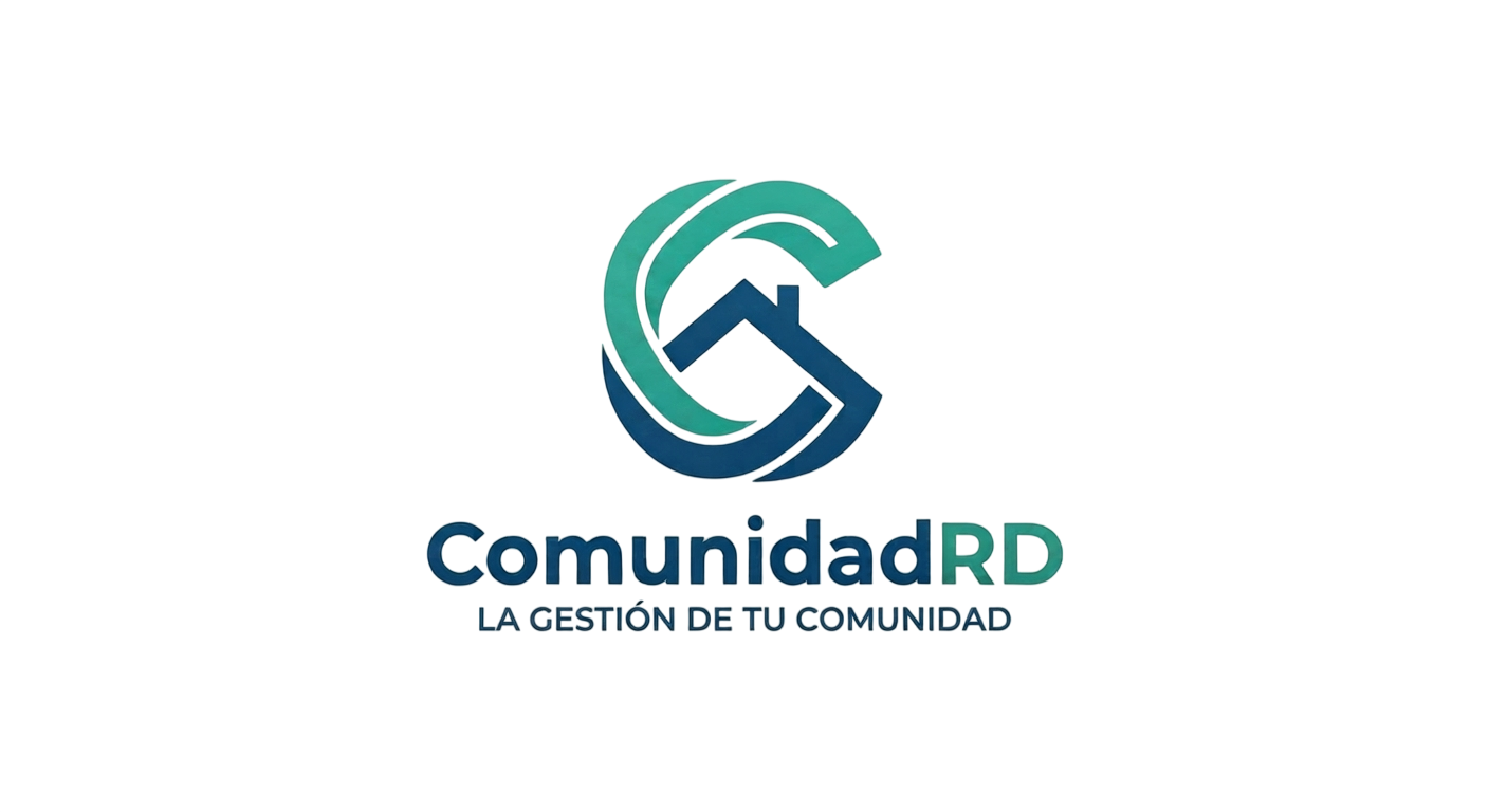 ComunidadRD